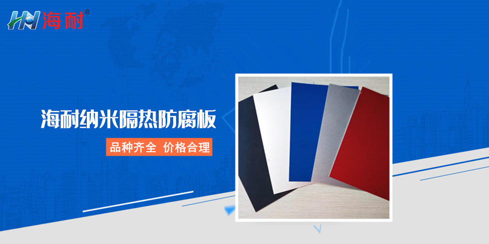 �{�׷���������