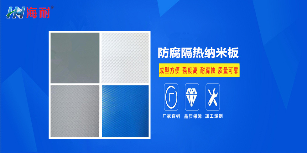 �{�׸�����X��